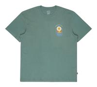 BILLABONG Sun Down - Uomo - Verde - Taglia XL- modello 2026