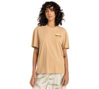 Billabong - Sunased Maglietta a maniche corte - Donna