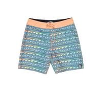 Billabong - Sundays Og Pantaloncini da surf - Ragazzi