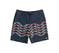 BILLABONG Sundays PRO 15 Parte Inferiore del Bikini Bambini e Ragazzi (Pacco da 1)