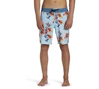 Billabong Sundays Pro 19" Boardshort da Uomo