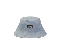BILLABONG Sundays Revo da uomo verde scuro