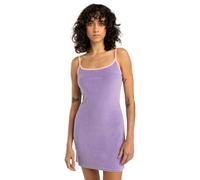 Billabong - Sunkiss Dress Vestito - Donna