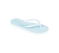 Billabong Sunlight, Infradito Donna, Letto Sci, 39 EU Stretta