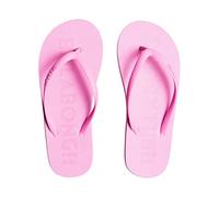 BILLABONG Sunlight, Infradito Donna, Rosa-Pink Paradise, 38 EU Stretta