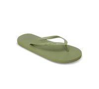 BILLABONG Sunlight, Sandali Donna, Avocado, 39 EU