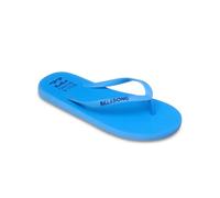 BILLABONG Sunlight, Sandali Donna, Blu Chiaro, 37 EU