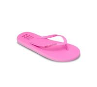 BILLABONG Sunlight, Sandali Donna, Guava, 38 EU