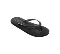 BILLABONG Sunlight, Sandali Donna, Nero, 41 EU