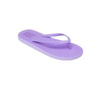 Billabong Sunlight, Sandali Donna, Prism Viola, 39 EU