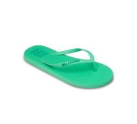 BILLABONG Sunlight, Sandali Donna, Verde Estivo, 36 EU