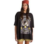 BILLABONG Surf Trip - Donna - Nero - Taglia M- modello 2026