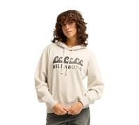 Billabong Surfing in Town Hood Maglione Donna (Pacco da 1)
