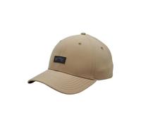 BILLABONG Surftrek cap One Size