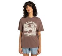 Billabong - Sweet Escape Maglietta a maniche corte - Donna