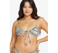 Billabong - Sweet Fields 24O181502 Multicolore - Abbigliamento XS Multicolore