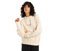 Billabong - Sweet Moment Maglietta a maniche corte - Donna