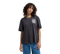 BILLABONG Always Looking - Donna - Nero - Taglia L- modello 2026