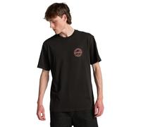 Billabong - Rotor - T-shirt M nero