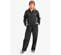 Billabong - Take The Road Grigio - Abbigliamento XS Grigio