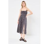 Billabong - Take Your Time Nero - Abbigliamento L Nero