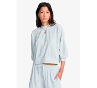 Billabong - Tempo Short Blu - Abbigliamento M Blu