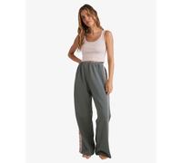 Billabong - The Way Back Pa Verde - Abbigliamento XL Verde