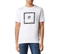 Billabong Themed Maglietta da Uomo