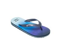 BILLABONG Tides Boy Sandalo, Coastal, 38 EU, Coastal, 38 EU