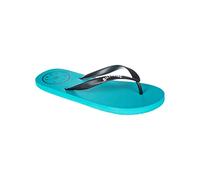 Billabong Tides Classic Solid Sandali da Uomo