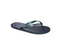 Billabong Tides Classic Solid Sandali da Uomo