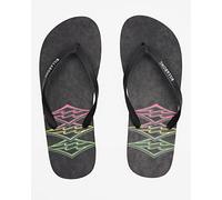 Billabong Tides Sandali da Uomo
