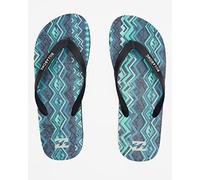 Billabong Tides Sandali da Uomo
