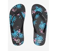 Billabong Tides Sandali da Uomo