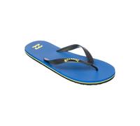 BILLABONG Tides Slice, Sandali Uomo, Blu risciacquo, 41 EU