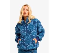 Billabong - Time Off Blu - Abbigliamento L Blu