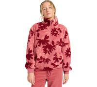 BILLABONG Time Off - Donna - Rosa / Rosso - Taglia S- modello 2026