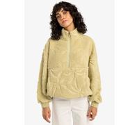 Billabong - Time Off EBJPF00111 Verde - Abbigliamento - Taglia S S Verde