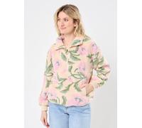 Billabong - Time Off Multicolore - Abbigliamento XL Multicolore