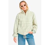 Billabong - Time Off Verde - Abbigliamento XL Verde