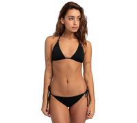 Billabong Top Bikini Sol Searcher Mt
