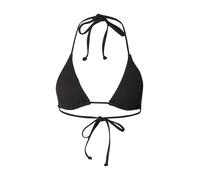 BILLABONG Top per bikini 'Summer High' nero Donna BILLABONG 70