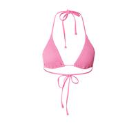 BILLABONG Top per bikini 'Summer High' rosa Donna BILLABONG 80