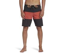 Billabong Tribong Pro 18" Boardshort da Uomo