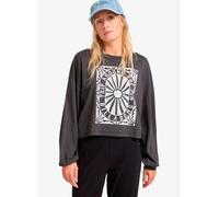 Billabong - Trip Around Nero - Abbigliamento XS Nero