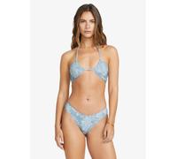 Billabong - Trippin Tides 24O121505 Blu - Abbigliamento XS Blu