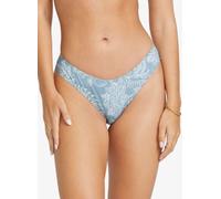 Billabong - Trippin Tides 24O281515 Blu - Abbigliamento L Blu