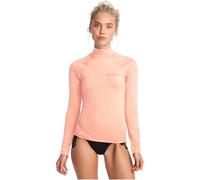 Billabong - Tropic Surf Ls Lycra - Donna