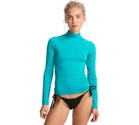 BILLABONG - Tropic Surf Ls Lycra - Donna