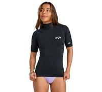 Billabong - Tropic Surf Lycra - Donna